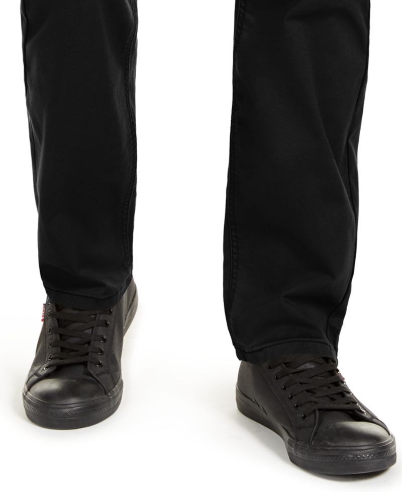 541™ Men's Athletic Fit All Season Tech Jeans