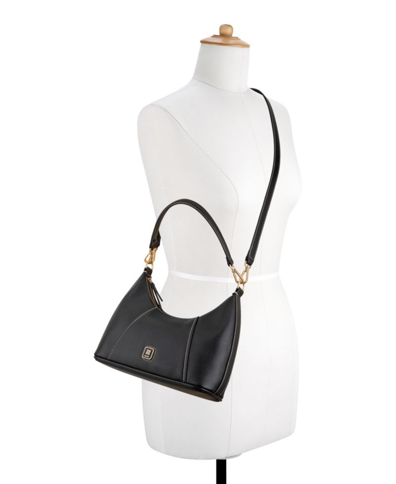 Women's Quincie Convertible Shoulder Bag