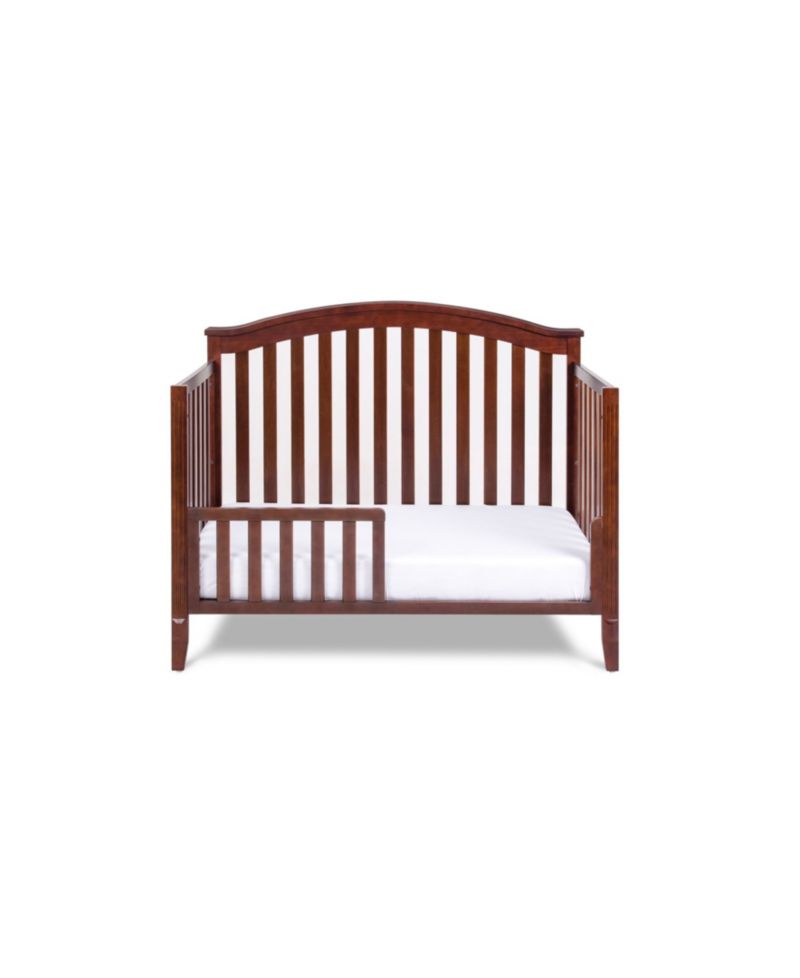 Kali II Convertible Crib