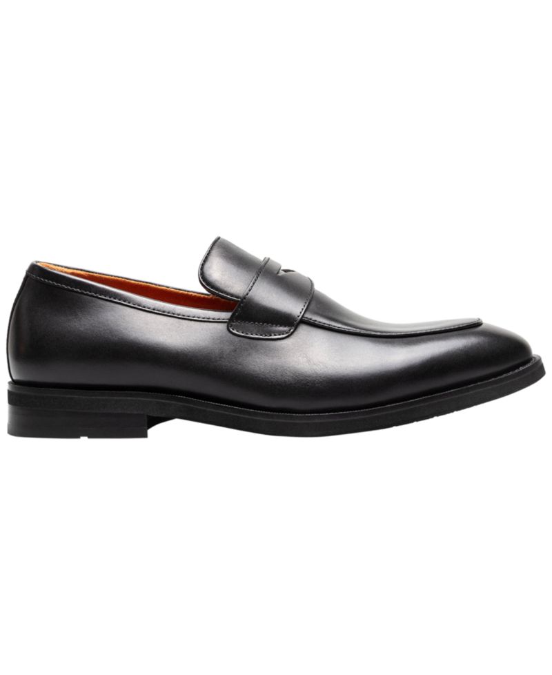 Men's Jackson Penny Loafers