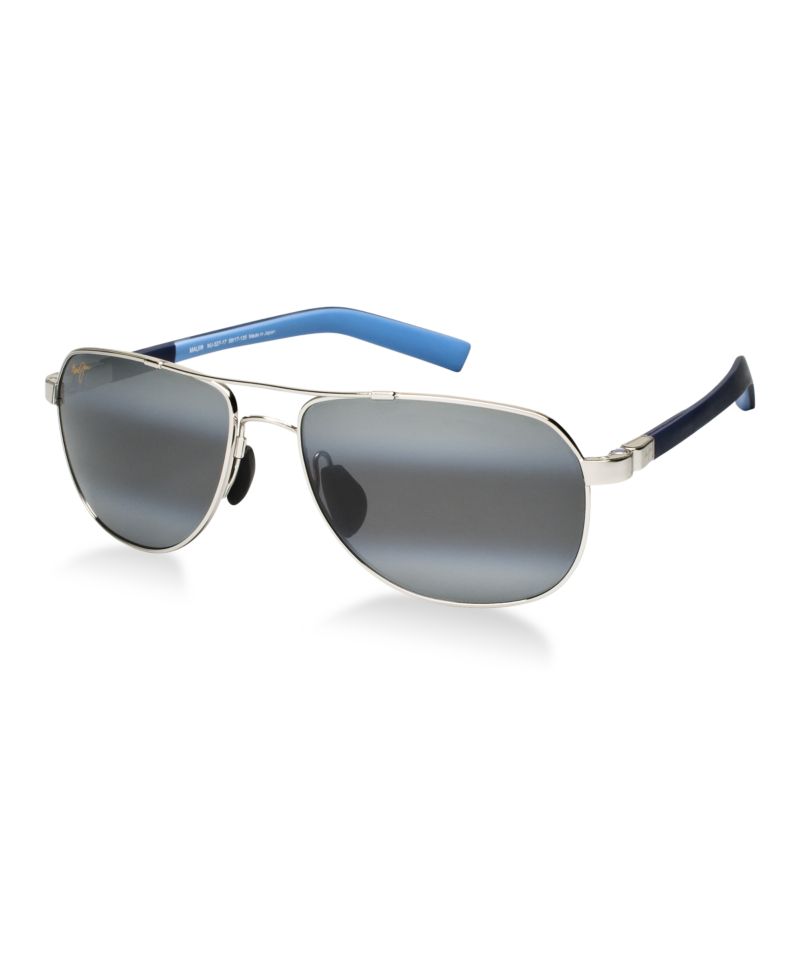 GUARDRAILS Polarized Sunglasses , 327