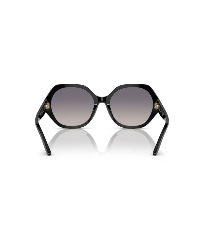 Women's Sunglasses, RL8208