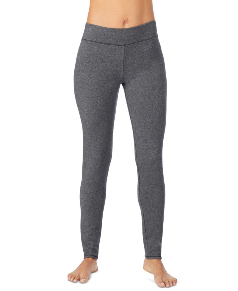 Women's Ultra Cozy Soft Ankle Leggings