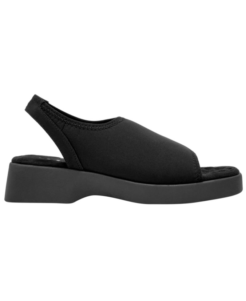 Women's Azura Slingback Sandals
