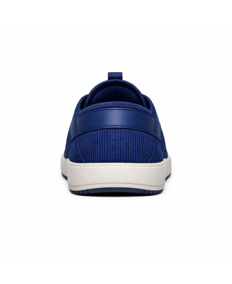 Men's Flowstate Shoes