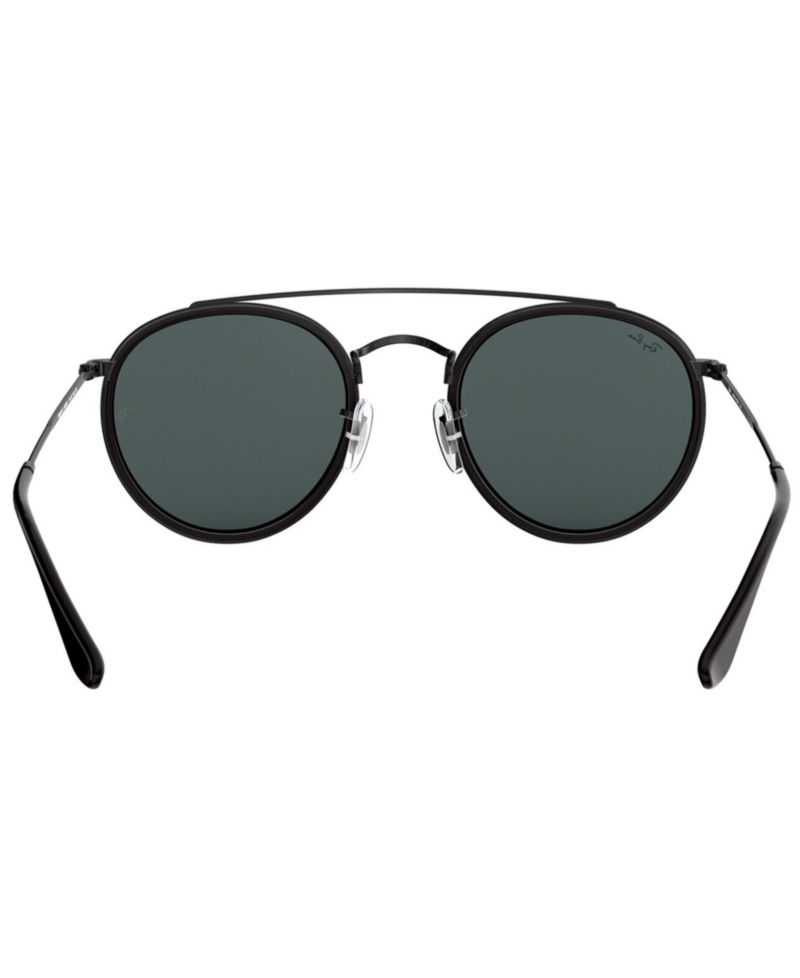 Sunglasses, RB3647N 51