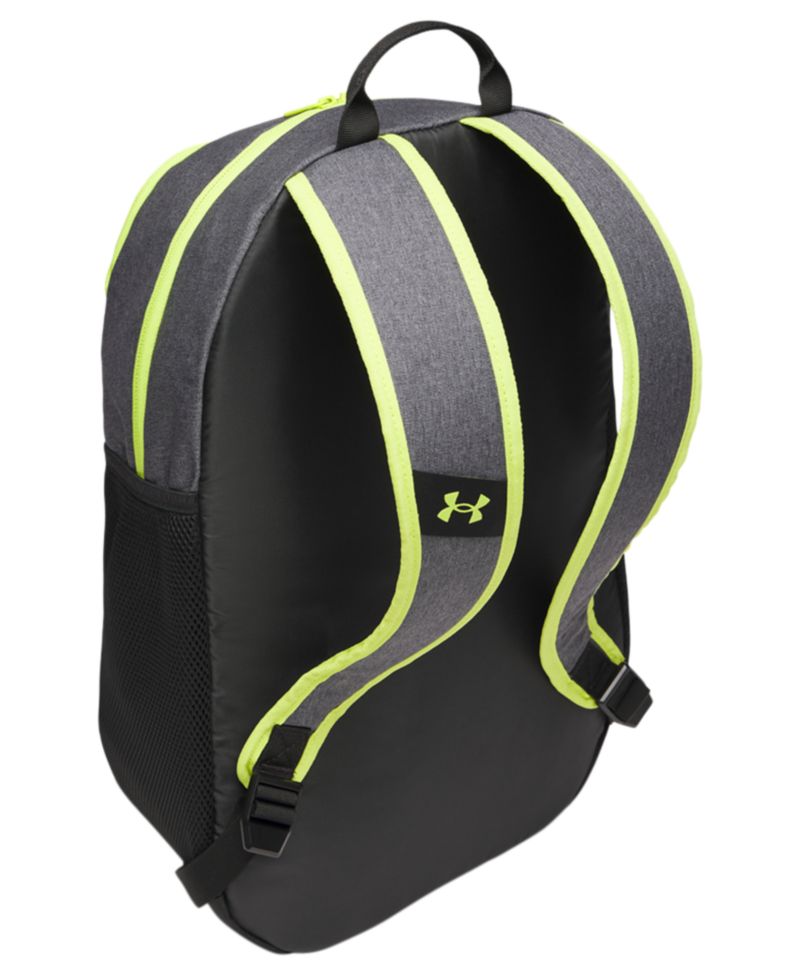 Мужской рюкзак Hustle Sport 6.0