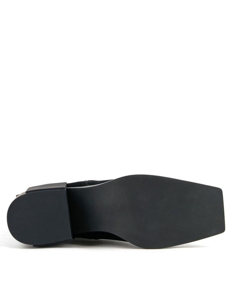 Womens Jimmy Chelsea Mens