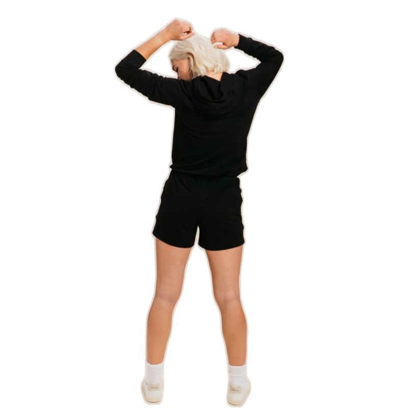 Women's Classic SoftCore Short