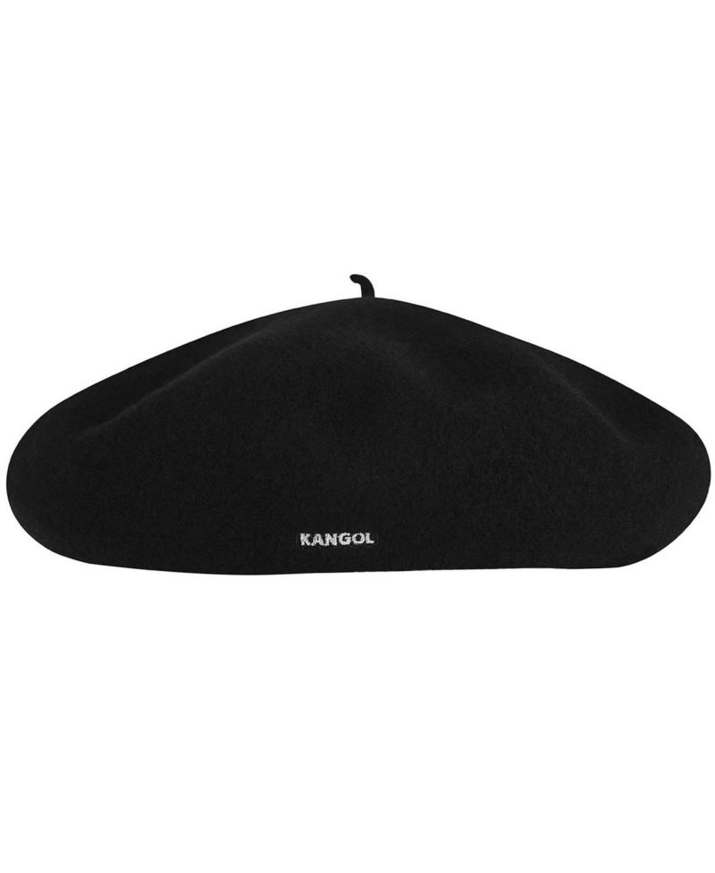 Men's Anglobasque Beret