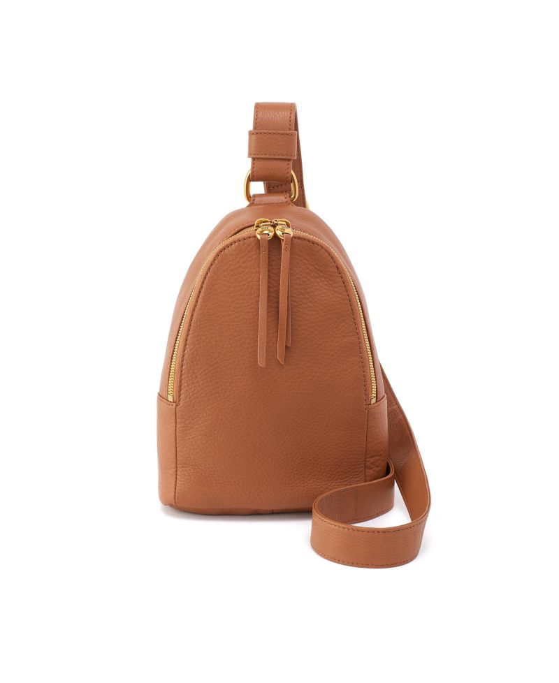 Women's Fern Sling bag .