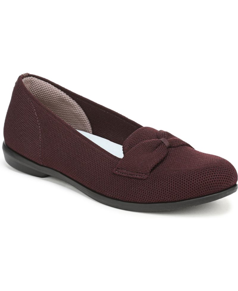 Women's Kandi Slip-On Loafers