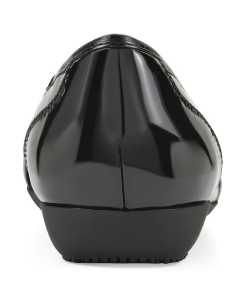 Women's Calming Ballet Flats