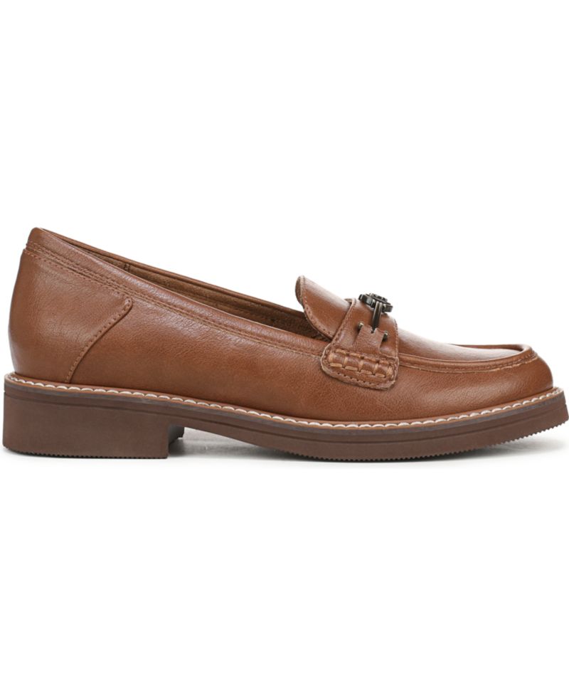 Women's Pryce Slip-On Loafers