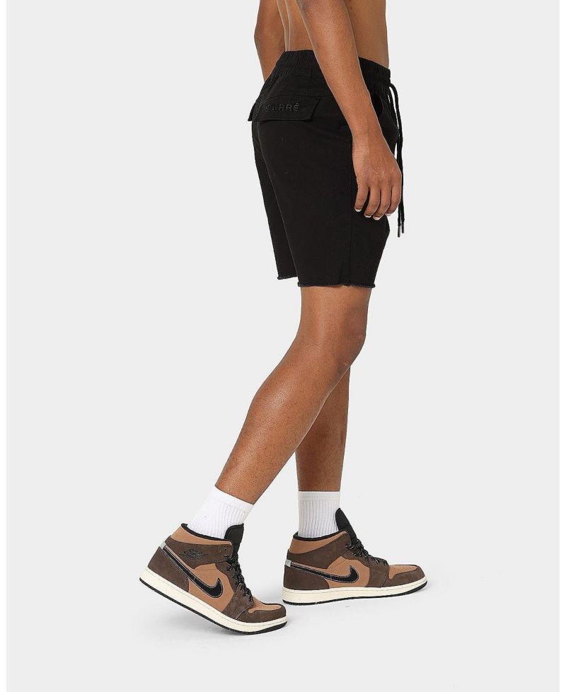 Mens Tutech Walk Short