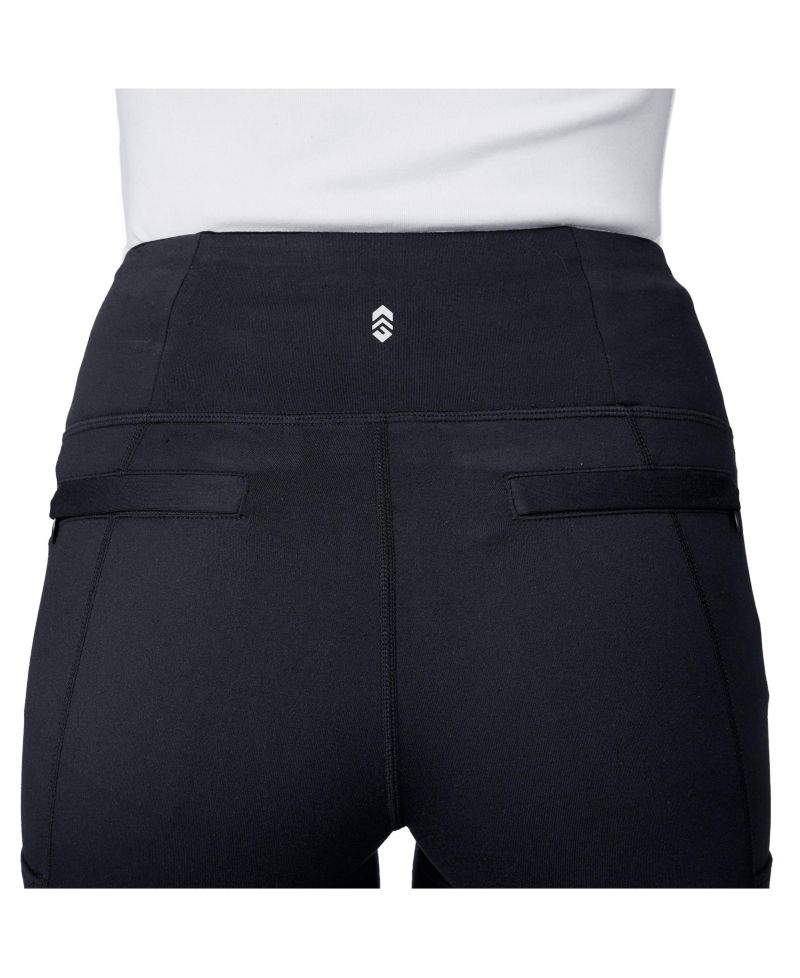 Women's Trail 2 Town Flare Pants