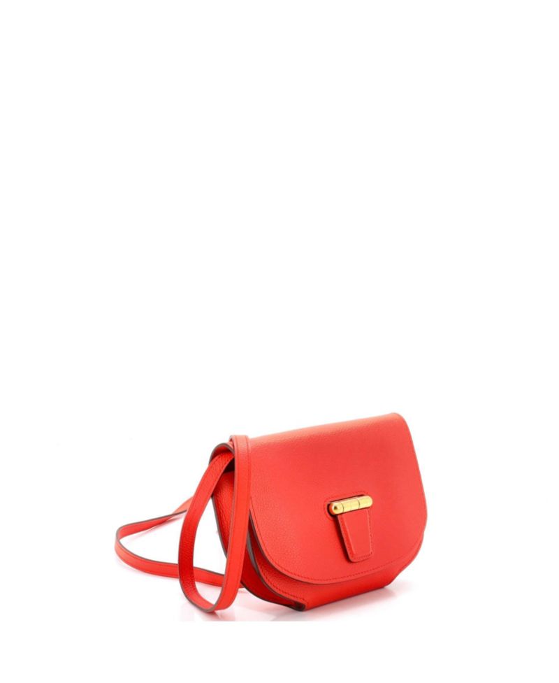 Mini Convoyeur Crossbody Bag Evercolor