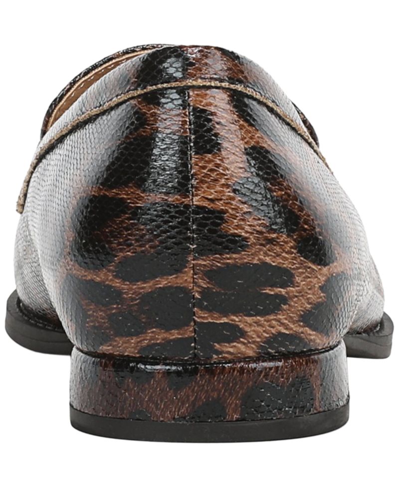 Women's Frankie Slip-On Loafers