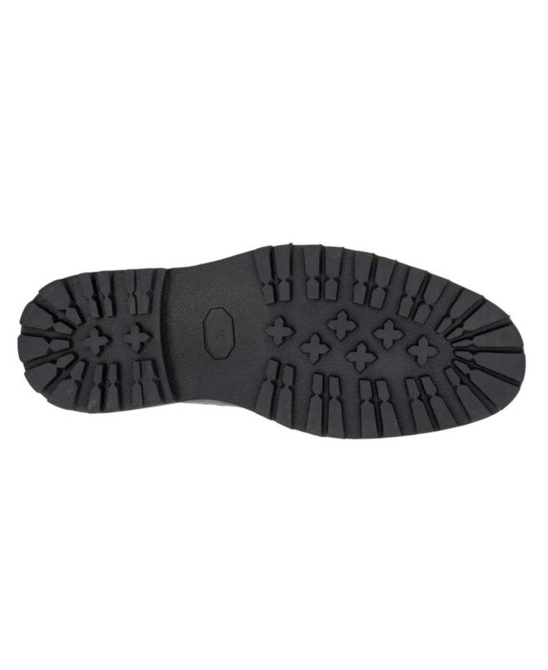 Men's Bassel Boot