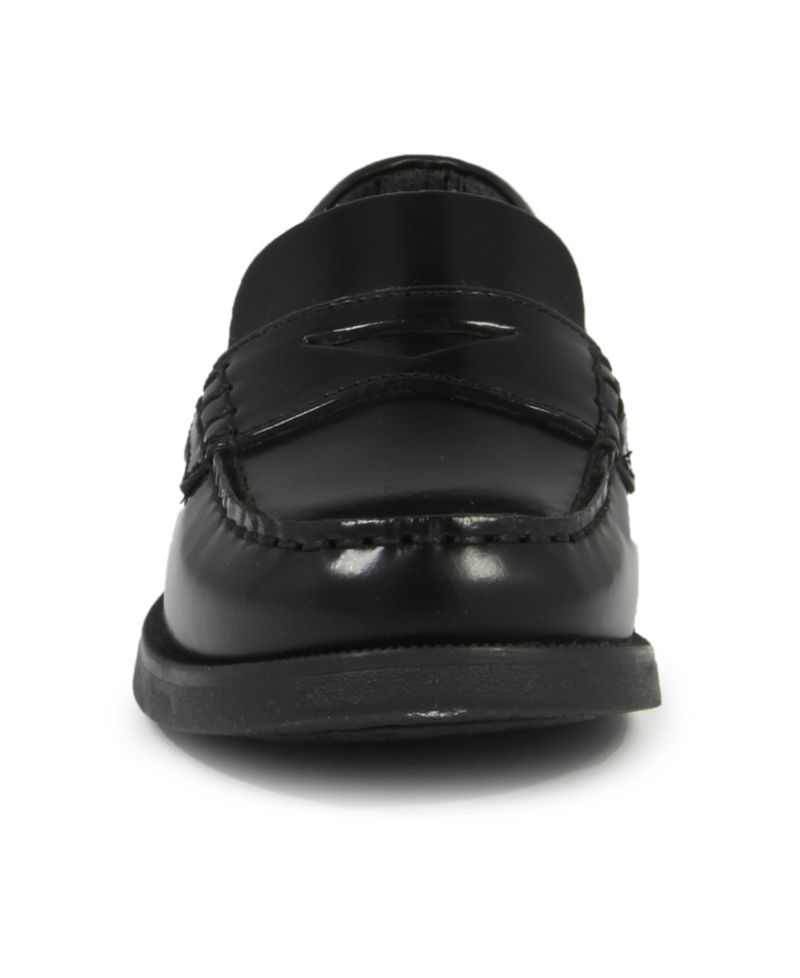 Big Boy Croquet Penny Loafer JR. Shoes