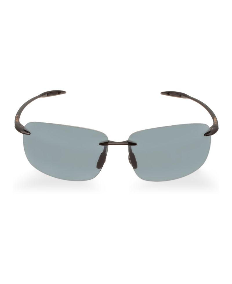 Polarized Breakwall Sunglasses, 422