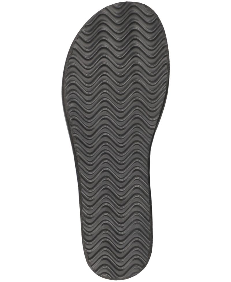 Women's Wanderlust Thong Sandals