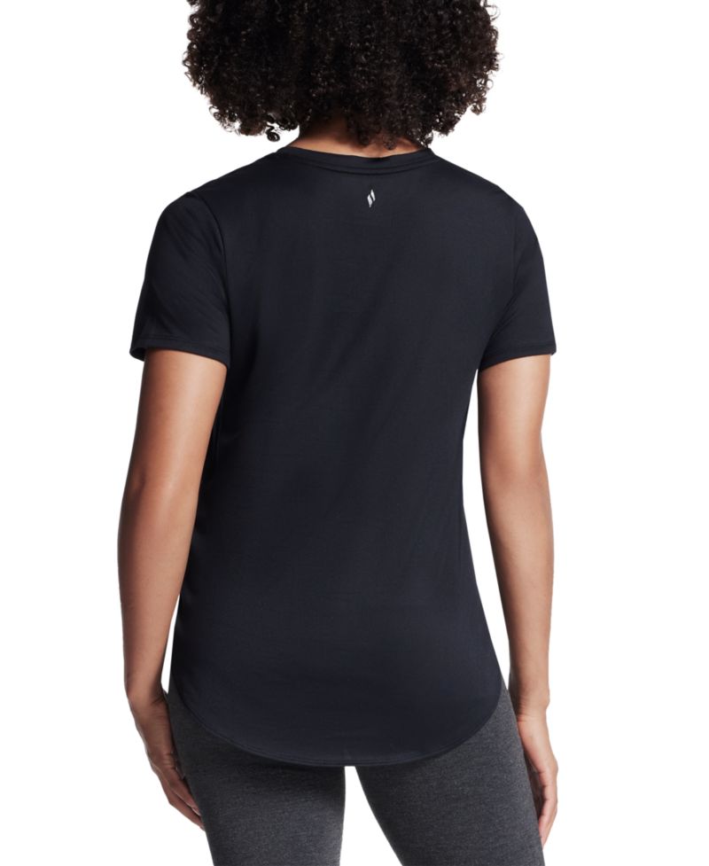 Women's Godri Swift Tunic T-Shirt