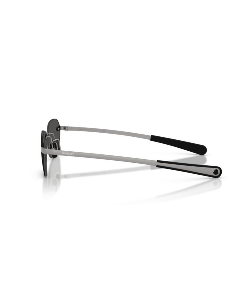 Unisex Geometric Sunglasses, ORRIS ME4017