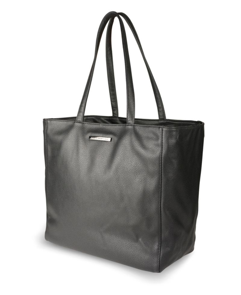 Marley 16" Laptop Tote with Removable Laptop Sleeve