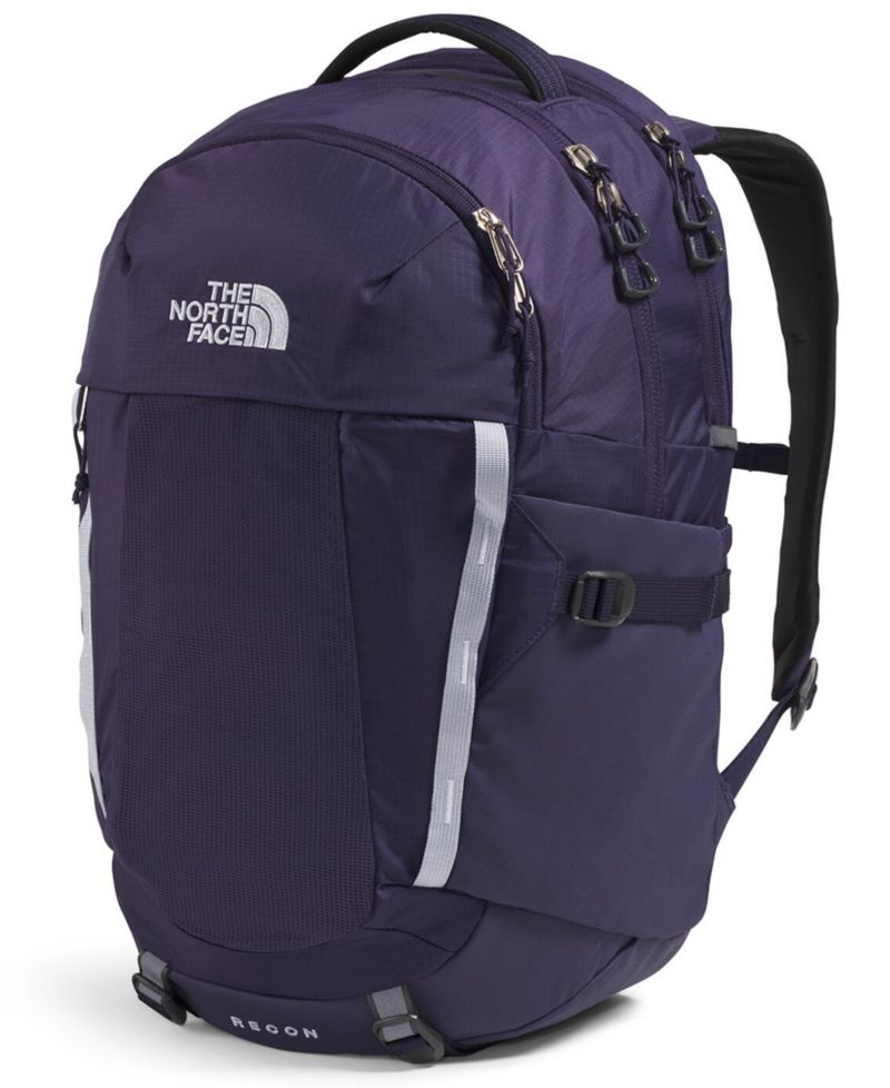 Women's Recon Backpack Messenger