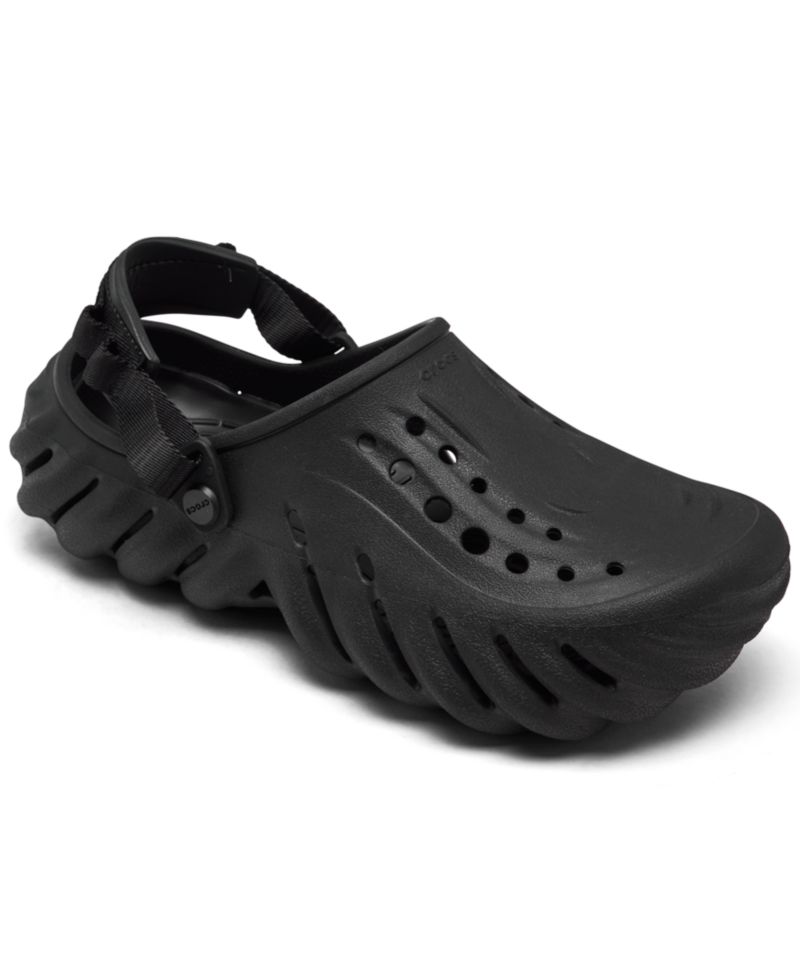 Men's & Women's Echo Clog from Finish Line