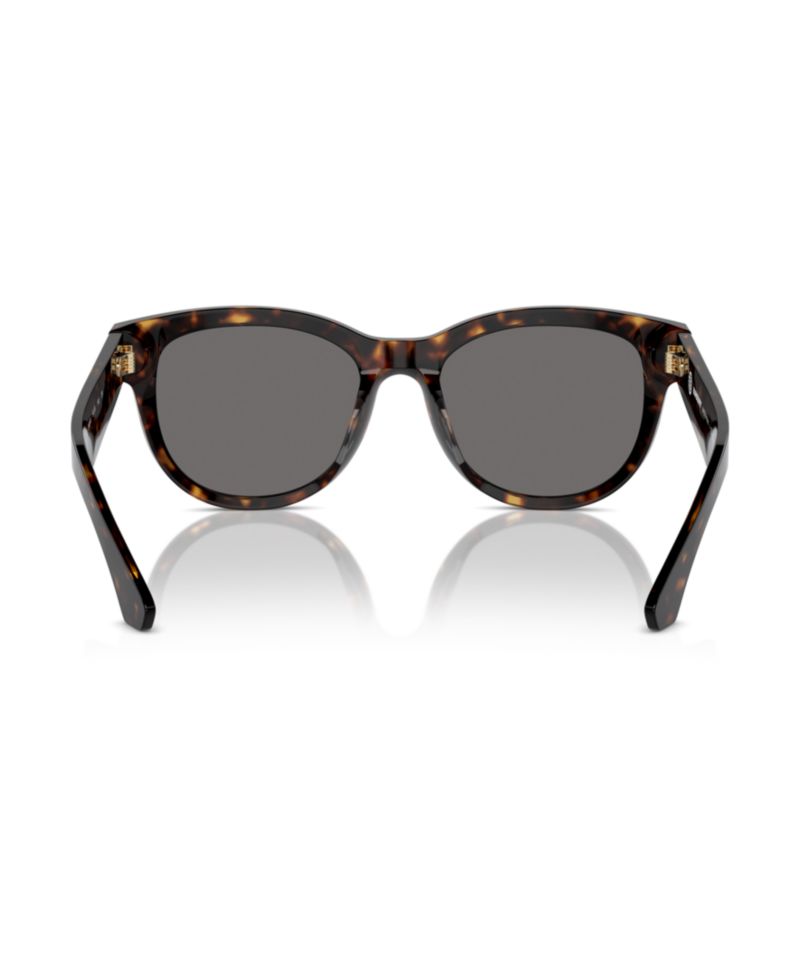 Women's Polarized Sunglasses, Be4432U