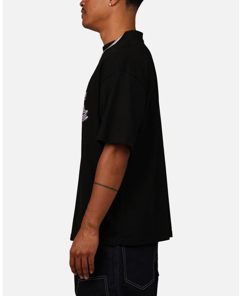 Rip N Dip Tee