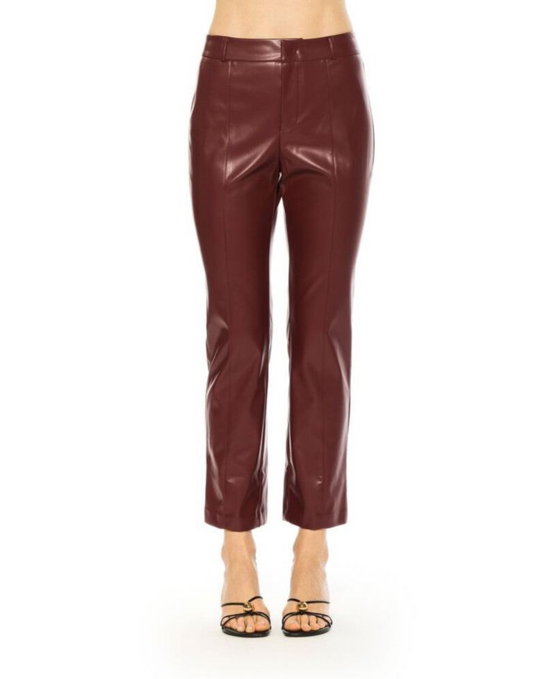 Women's Lior Pants