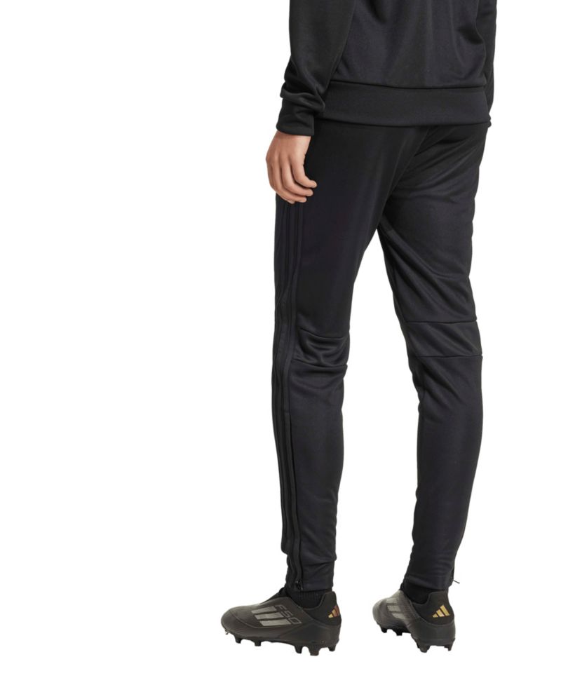 Women's Tiro 25 Essentials Training Soccer Pants