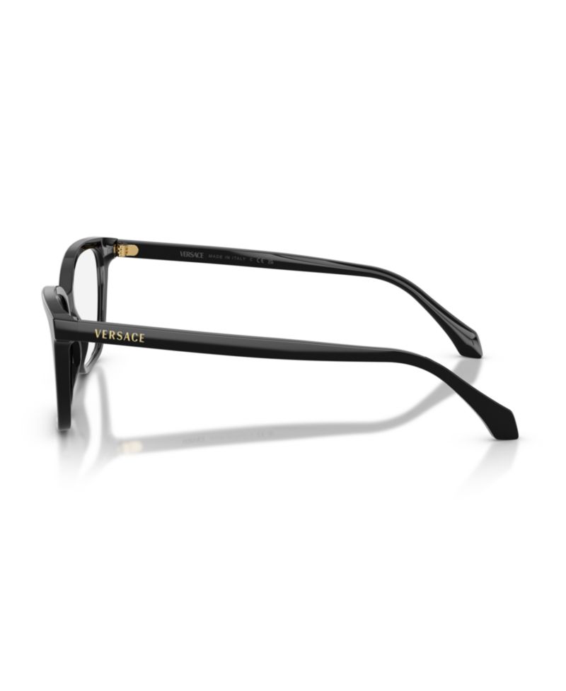 Women's Eyeglasses, VE3398
