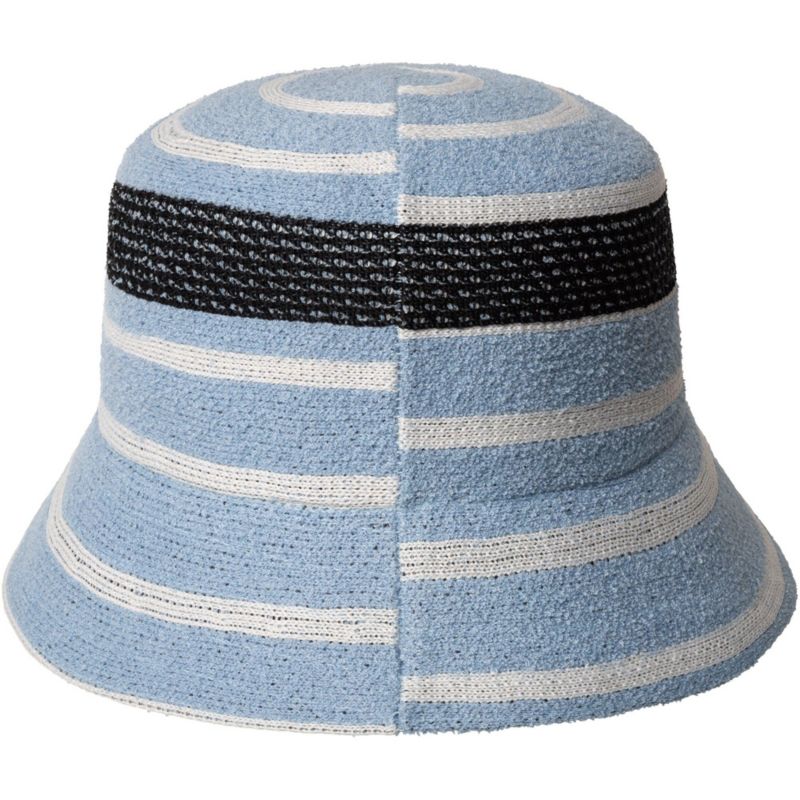 Men's Sportcore Lahinch Hat