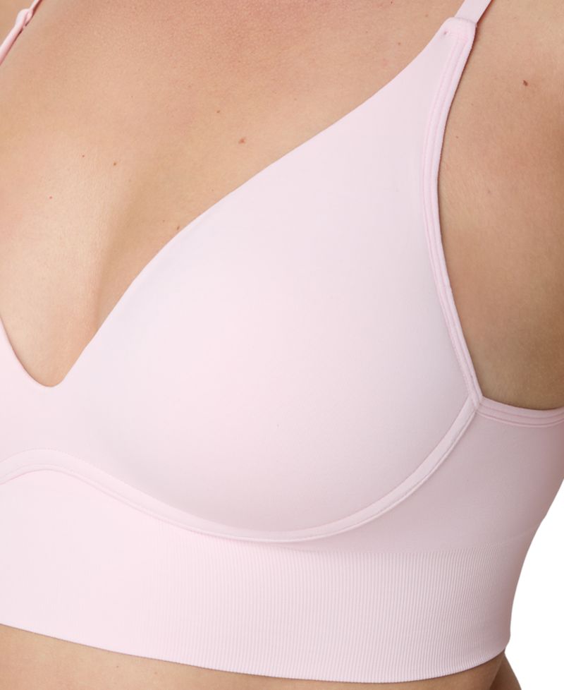 Women's M Lift Bralette DM2316