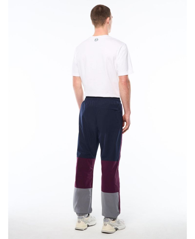 Men's Portico Track Pant