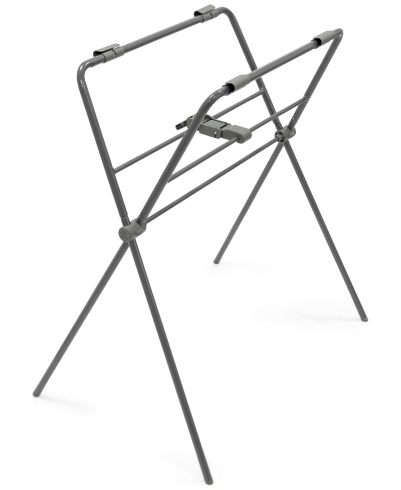 Baby Flexi Bath Stand