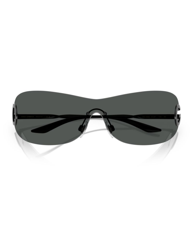 Unisex Sunglasses, DG2308
