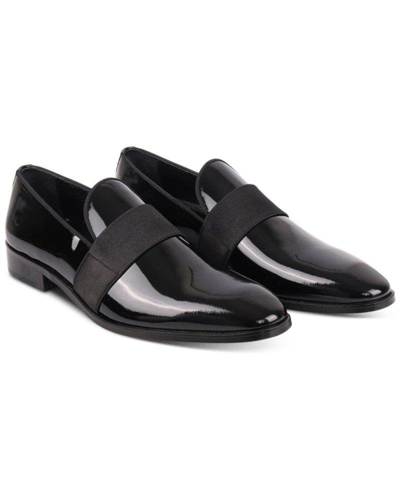 Men's Kress Slip-On Loafers