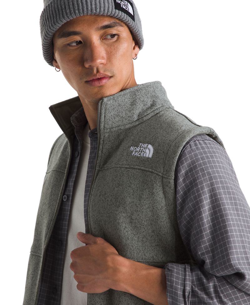 Men's Gordon Lyons Vest