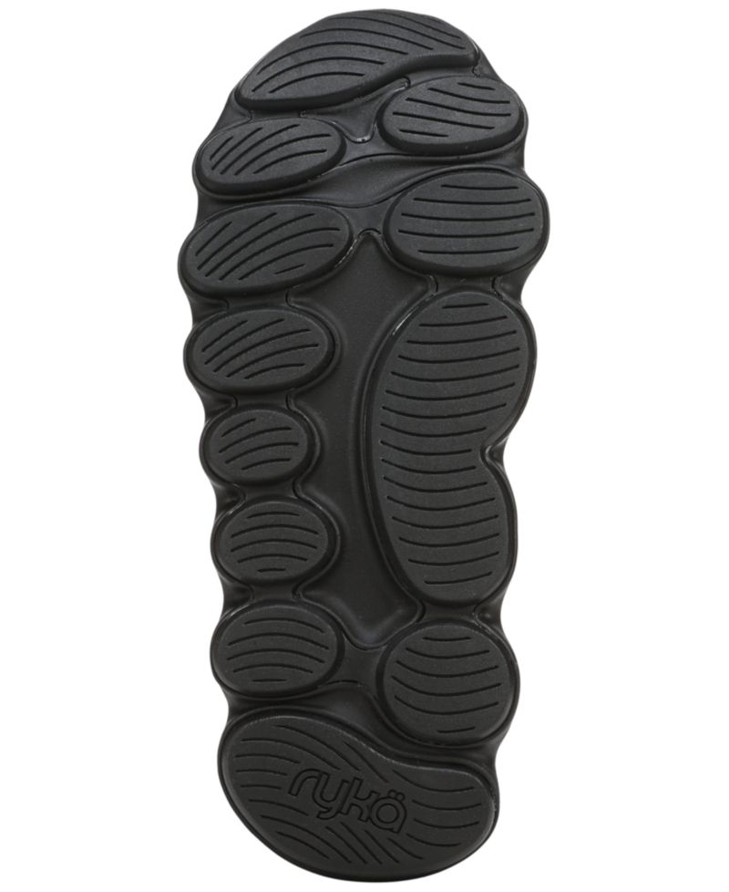 Women's Podflow Walking Toggle Athletic Sneakers