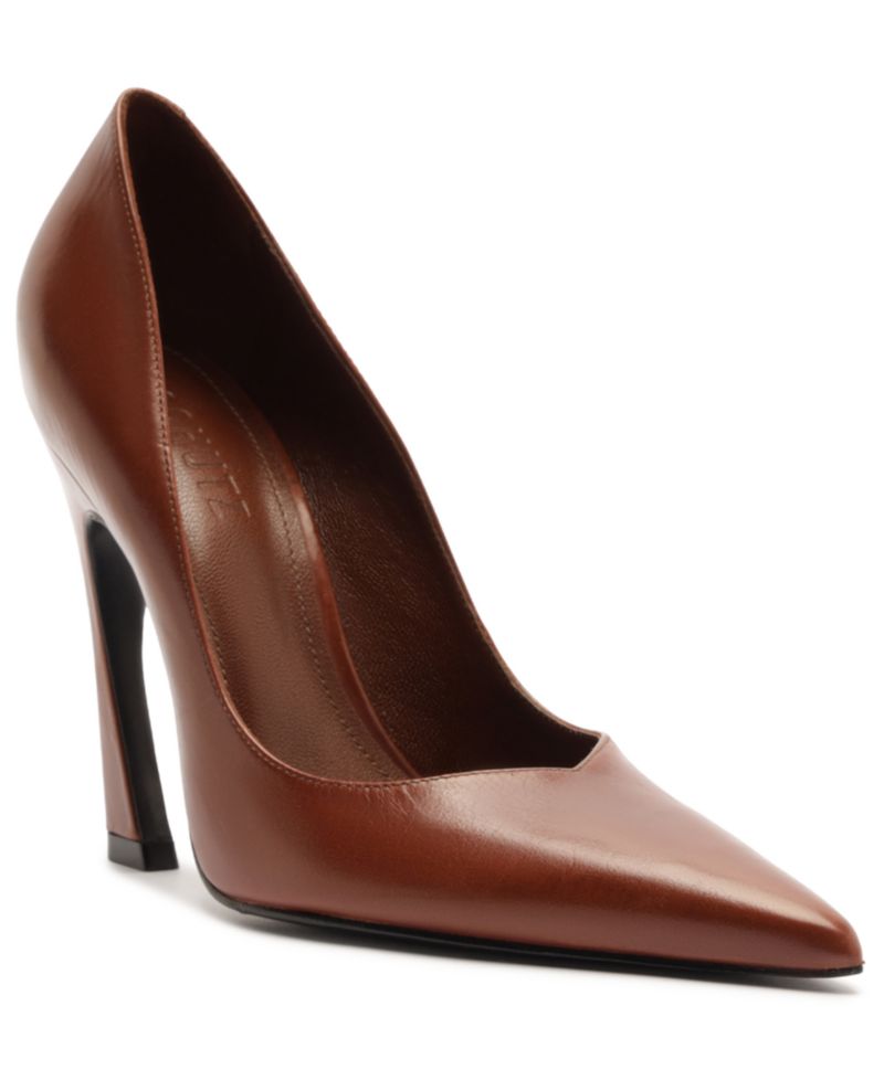 Women's Lexi Slip-On Pumps