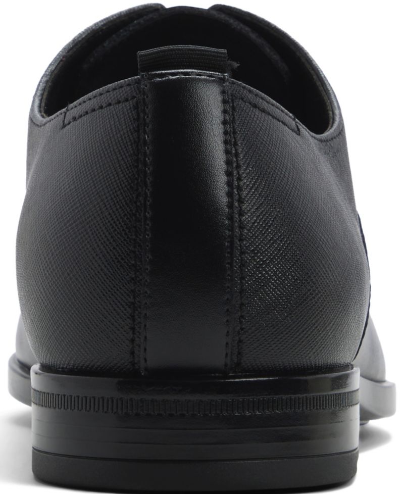 Men's Alton Modern Oxfords