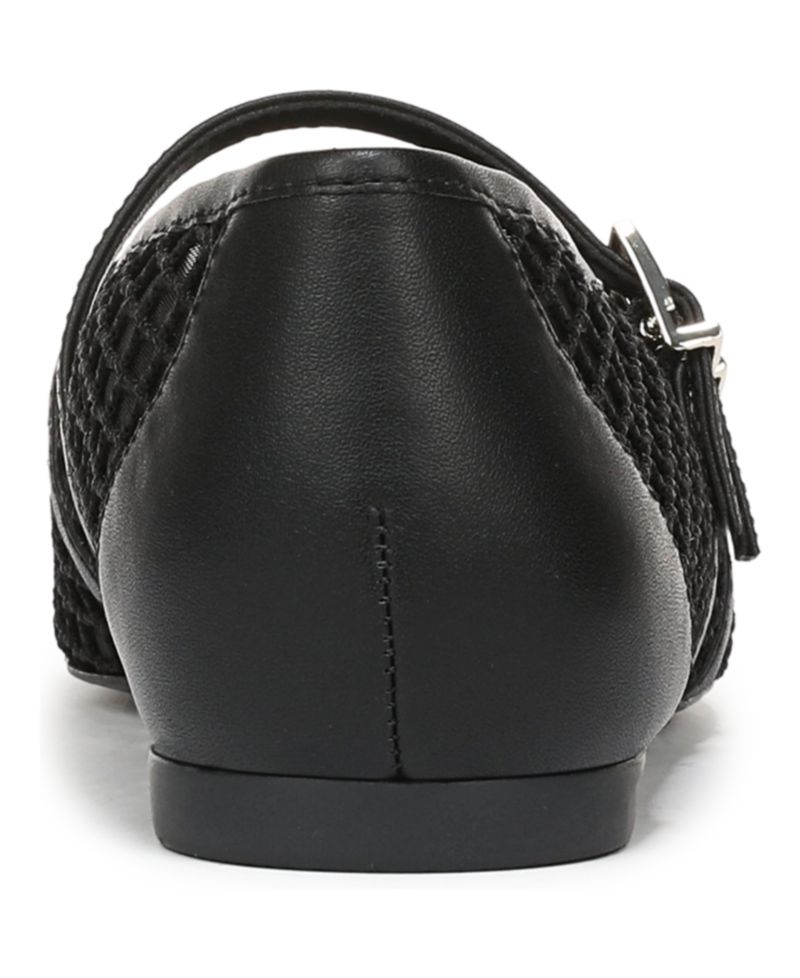 Women's Cayla Mary Jane Flats