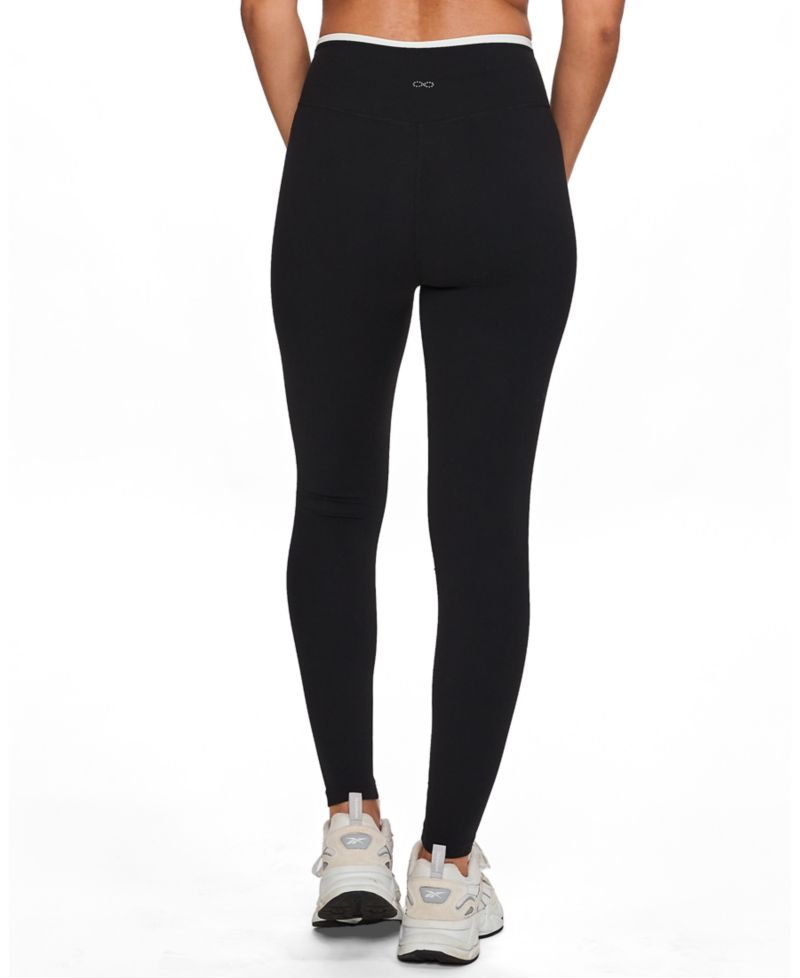 Women's ReLuxe Isola High Rise Legging