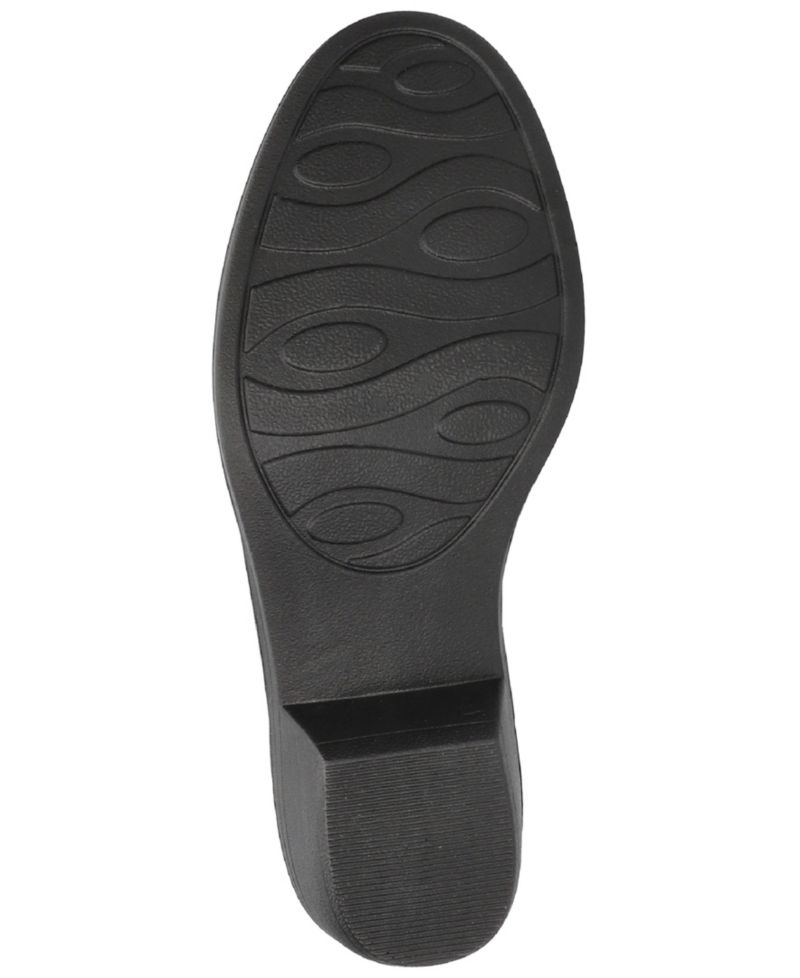 Women's Jacoba Ankle Booties