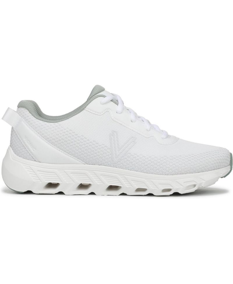 Women's Priscilla Walking Shoes